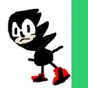 gloriouspacenoid