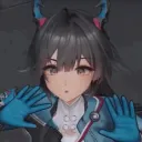 zifuhell