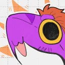 calozz_dragon