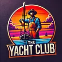 the_yacht_club