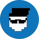 elmiguedev