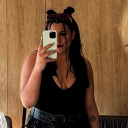 avatar That Saint Raymonda