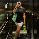itsraymonda