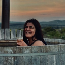 avatar That Saint Raymonda