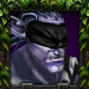ssbmandy