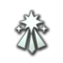logophil