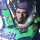 buzzd2kill