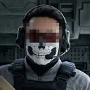 kaipmc86
