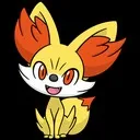 mozillavulpix