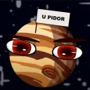 flyuggekhaymen