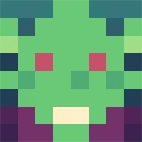 punknub