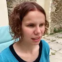 anya_kristen