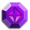 radsi