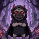 bukentiy