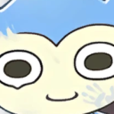 avatar A 3 mn egg must boil for 3 mn