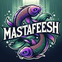 mastafeesh