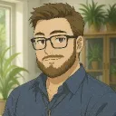 englundz avatar