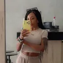 daphiny