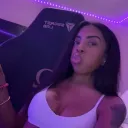 daphiny