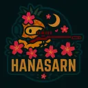 hanasarn