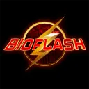 bioflash
