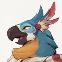 almelrit member profile picture