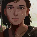 alexnita3