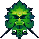 lordcolibri