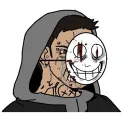 YugiBoy's Avatar