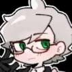 dasensei_