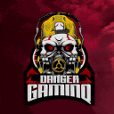 dangergaminq