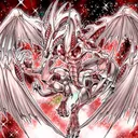 redstardust123