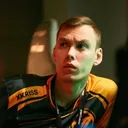 xkriss