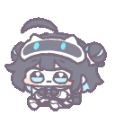 k_iru_
