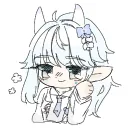 k_iru_