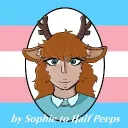 halfpeeps