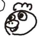 fsdust
