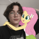 avatar Des