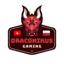 draconikus
