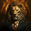 billlion