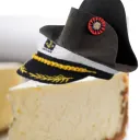 captaincheesecake
