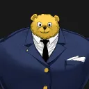 gbfstudio