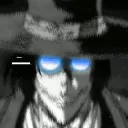 zer0bytes