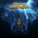avatar Drache HDFoXLP