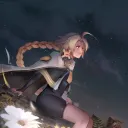 legendarypfumpfen