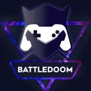 battledoom
