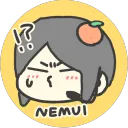 foo_tsu