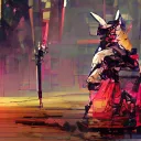 cluelessxftw