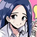 harukata