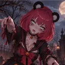 pandaperfect